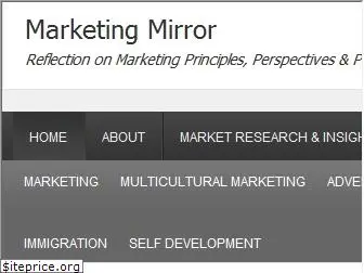 marketingmirror.wordpress.com