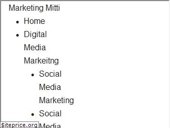 marketingmitti.com