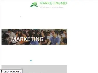marketingmix.vn