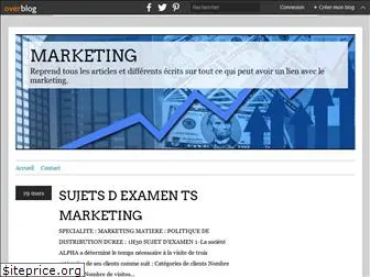 marketingmkg.over-blog.com