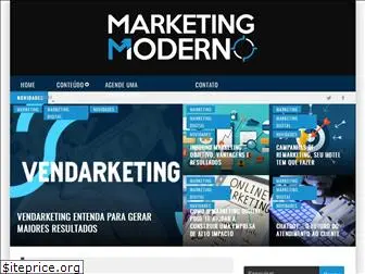 marketingmoderno.com.br