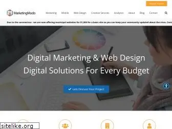 marketingmodo.com