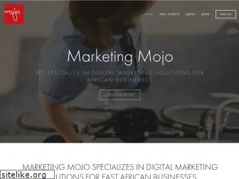 marketingmojo.co.ke
