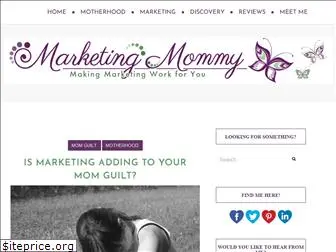 marketingmommy.com