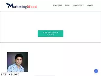 marketingmood.com