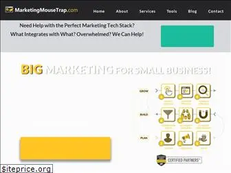 marketingmousetrap.com