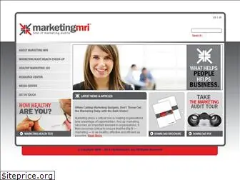 marketingmri.net