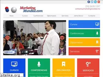 marketingmundial.com