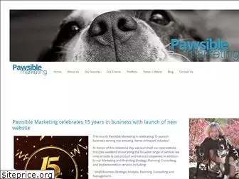 marketingmypetbusiness.com