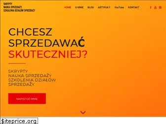 marketingnasterydach.pl