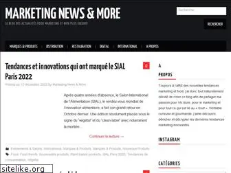marketingnewsandmore.com