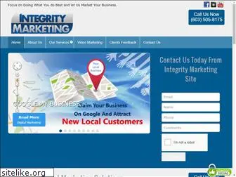 marketingnh.com