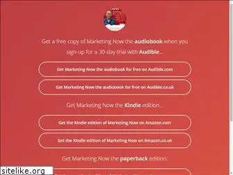 marketingnowbook.com
