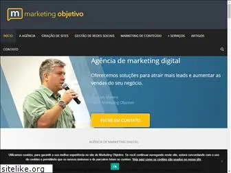 marketingobjetivo.com.br