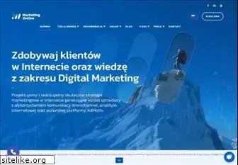 marketingonline.pl