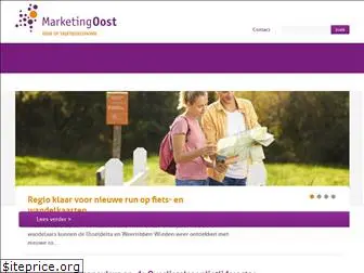 marketingoost.nl