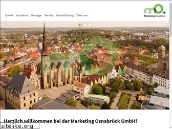 marketingosnabrueck.de