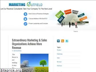 marketingoutfield.com