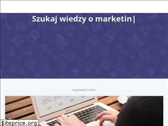 marketingowy.pro