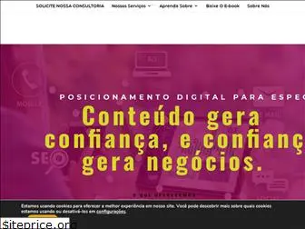 marketingparaespecialistas.com.br