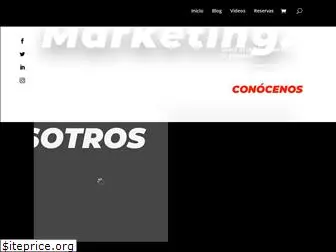 marketingparagimnasio.com