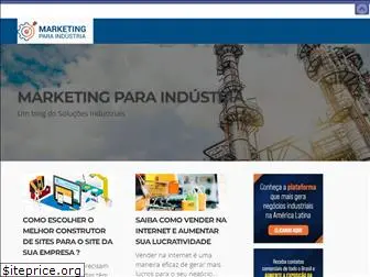 marketingparaindustria.com.br