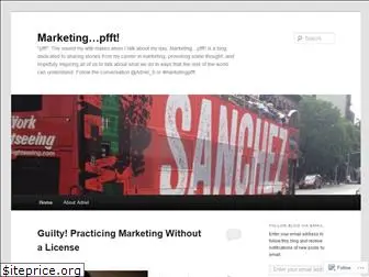 marketingpfft.com