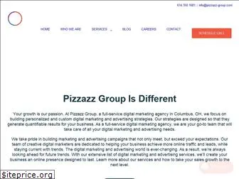 marketingpizzazz.com