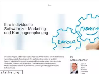 marketingplanner.de