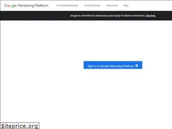 marketingplatform.google.com