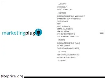 marketingplug.co