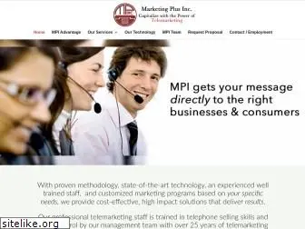 marketingplusinc.com