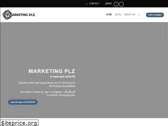 marketingplz.com