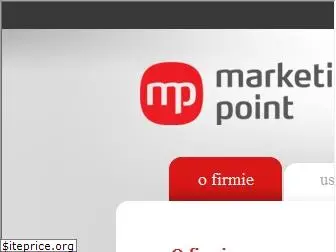 marketingpoint.com.pl