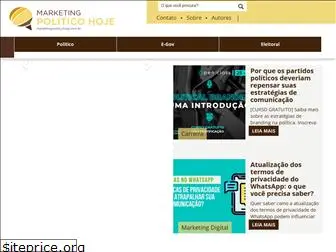 marketingpoliticohoje.com.br