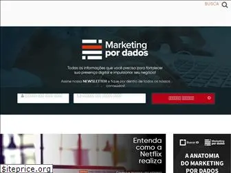 marketingpordados.com