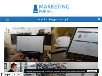 marketingportal.pl