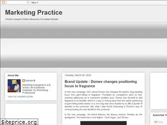 marketingpractice.blogspot.com