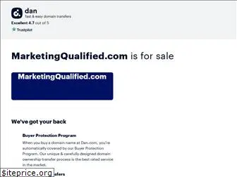 marketingqualified.com