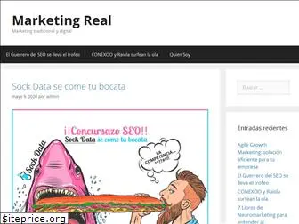 marketingreal.es