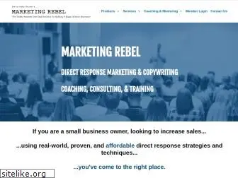 marketingrebel.com