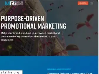 marketingresources.com