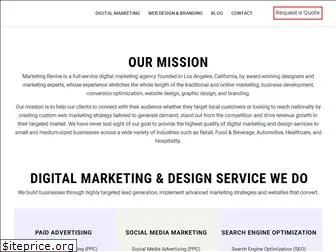 marketingrevive.com