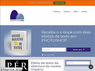 marketingrj.com.br