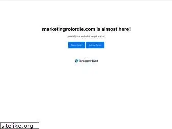 marketingroiordie.com