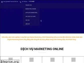 marketingsaigon.vn