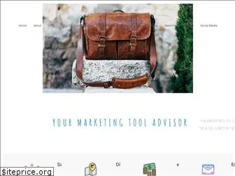 marketingsatchel.com