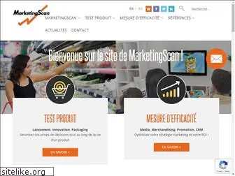 marketingscan.fr