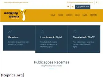 marketingsemgravata.com.br