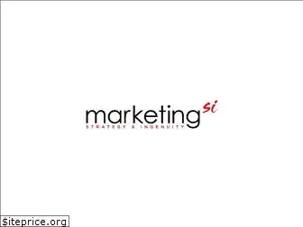 marketingsi.com